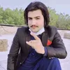 804khan516