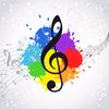 Musikologoz