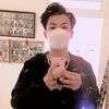 hoang2k1hn