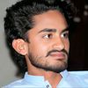 malik_sahb012