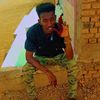 user7621279912207
