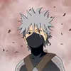 nonorouto