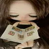 homesickaisha