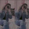 user1156333776257