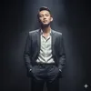 sakynguyen69