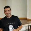 diegoabreu245