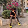 .ling22