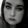 ekaterinakulbeda5030