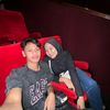 faizaa095