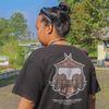 alkzxy