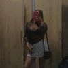 maytetamara07