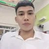 phanduong1503