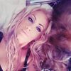 andreagreen955