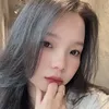 chipxinhiuu03