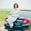 jasim_kaiykhel1