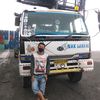 ifuy_putra.aregga