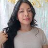adelortega4