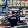 david_darmawan228