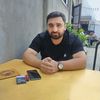 tamerlanzeynalov259