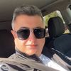 osmankale687_42
