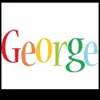 g.george16