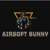 airsoft_bunny