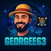 george63_yt