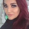 cristinachivu4