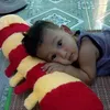 nguyenngan101091