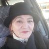 mrs.aizhan