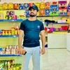 itxarain110