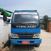 phyo.khant.zaw430