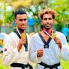 abdii_tkd_7