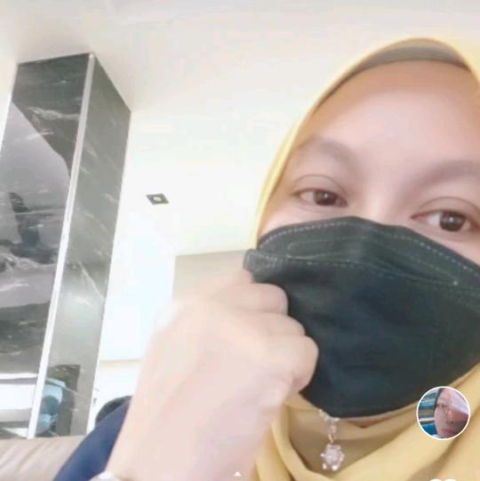 aniza797
