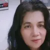 cfzarate