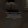 sofisoffi0