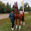 tatiana29091974