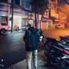 sao20_06