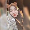 jeonrere99