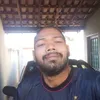 mariobarbosanavar