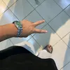 ryuoot_axcel