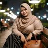 ratihfatimah71
