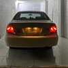 bedoo956