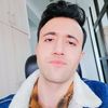 fatihus92