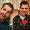 kletschi23