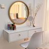 roomstuf_