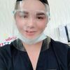 emmy010837