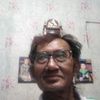 dendowidagdoyamay