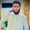 umair_ansari1810