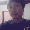 dygigicij04q
